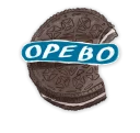 Video sticker 😂 🚩флажок
