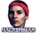 Telegram sticker 😎 🚩флажок
