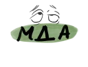 Telegram sticker 😕 🚩флажок