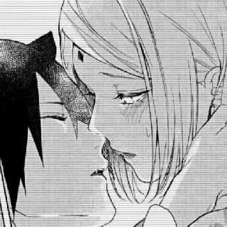 Sticker 🥵 @stikery112