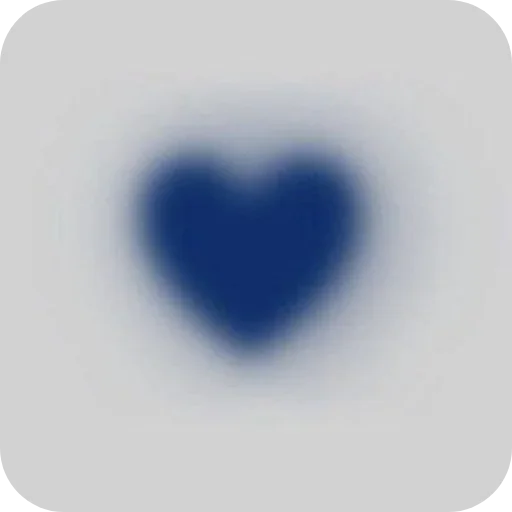 Sticker 👍 Mahliyo💙 :