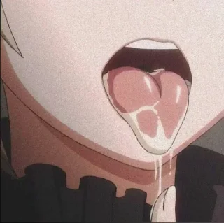 Video sticker 🤤 C : @STCC3 - By : @MU1UM