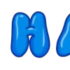 Video sticker 🆘 TopBLOG Emoji
@top...