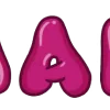 Video sticker 🚨 TopBLOG Emoji
@top...