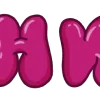 Video sticker 🚨 TopBLOG Emoji
@top...