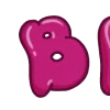 Video sticker 🚨 TopBLOG Emoji
@top...