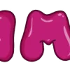 Video sticker 🚨 TopBLOG Emoji
@top...