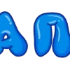 Video sticker 🆘 TopBLOG Emoji
@top...