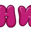 Video sticker 🚨 TopBLOG Emoji
@top...