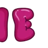 Video sticker 🚨 TopBLOG Emoji
@top...