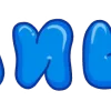 Video sticker 🆘 TopBLOG Emoji
@top...