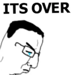 Telegram sticker 👍 Basota blatata