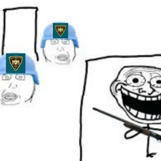 Video sticker 🙂 Basota blatata