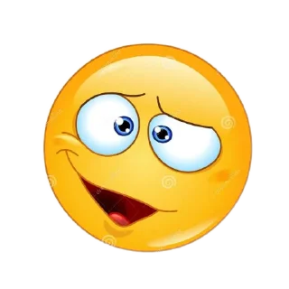 Video sticker 🙂 Basota blatata