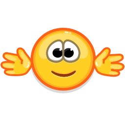 Sticker 👏 Kolobok HD
