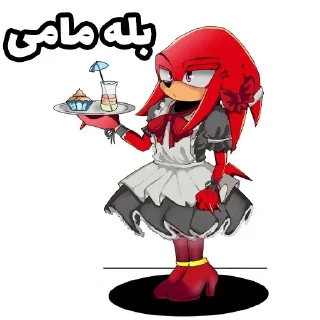 Video sticker 🥰 @Sticker4Boyz - 🥺آب گوز دونالد ترامپ