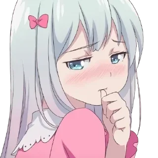 Telegram sticker 🤭 @Sticker4Boyz - 🥺آب گوز دونالد ترامپ
