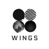 Sticker 🤩 bts apobangpo @TgEmodziBot