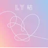 Sticker 🤩 bts apobangpo @TgEmodziBot