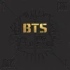 Video sticker 🤩 bts apobangpo @TgE...