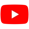 Video sticker 🤩 bts apobangpo @TgE...