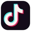 Video sticker 🤩 bts apobangpo @TgE...