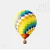Sticker 🤩 bts apobangpo @TgEmodziBot