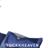 Video sticker 🤩 ..᱙` phainon - @...