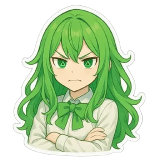 Telegram sticker 🥱 edgeX_kiugi