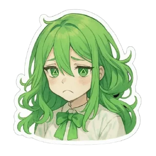 Telegram sticker 😤 edgeX_kiugi