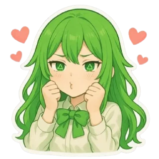 Telegram sticker 🫢 edgeX_kiugi