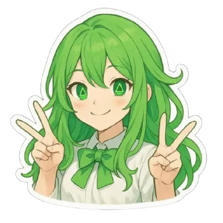 Telegram sticker 😑 edgeX_kiugi