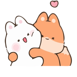 Telegram stiker 😍 Jacob's sticker pack (@Mikasa_Ackr_bot)