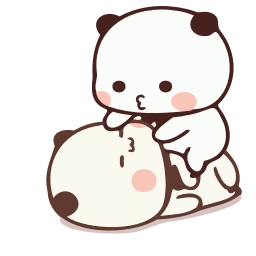 Telegram stiker 😍 Jacob's sticker pack (@Mikasa_Ackr_bot)