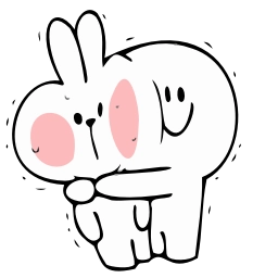 Telegram stiker 😍 Jacob's sticker pack (@Mikasa_Ackr_bot)