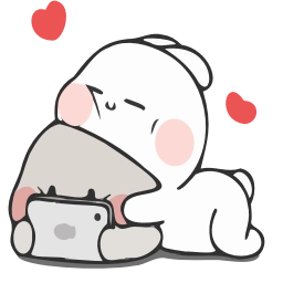 Telegram stiker 😍 Jacob's sticker pack (@Mikasa_Ackr_bot)