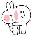 Video sticker 😍 Jacob's sticker pack (@Mikasa_Ackr_bot)
