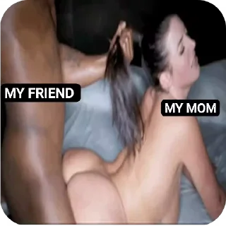 Video sticker 🌟 ✨ Uncut Manifesto : Mommyy :: @fStikBot