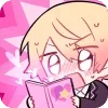 Video sticker 💛 Ruikasa sti->emog ...
