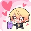Video sticker 💛 Ruikasa sti->emog ...