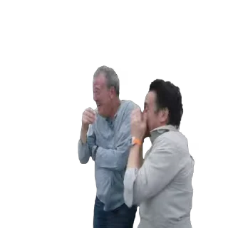 Video sticker 🤣 ДОРИМЕ by @christymemes