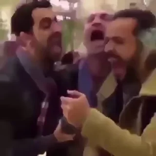 Video sticker 🌟 ДОРИМЕ by @christymemes