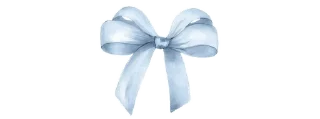 Telegram sticker 🦋 ㅤ︶ᩘׄ‌ ‌ ‌ ‌ ‌ᦅᩲᥱ𝗍𝗍ᥱ.   ◟@Vleunsུ   ◝