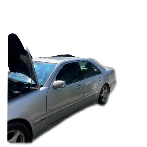 Телеграм стикер 🚗 kayf qi kere bosam @ichkiishla_vaziri