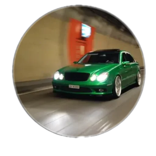 Телеграм стикер 🚗 kayf qi kere bosam @ichkiishla_vaziri