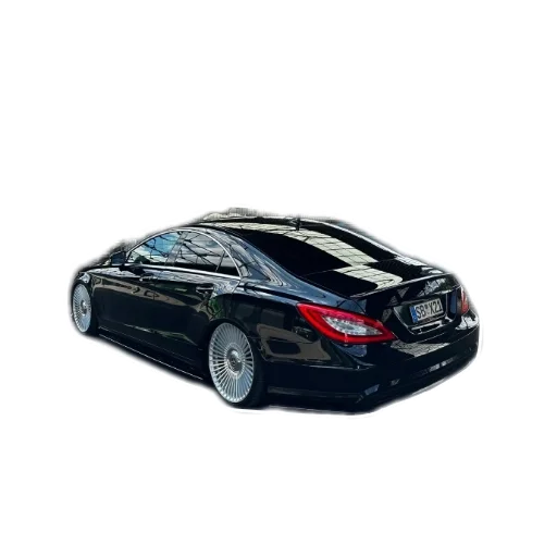 Телеграм стикер 🚗 kayf qi kere bosam @ichkiishla_vaziri