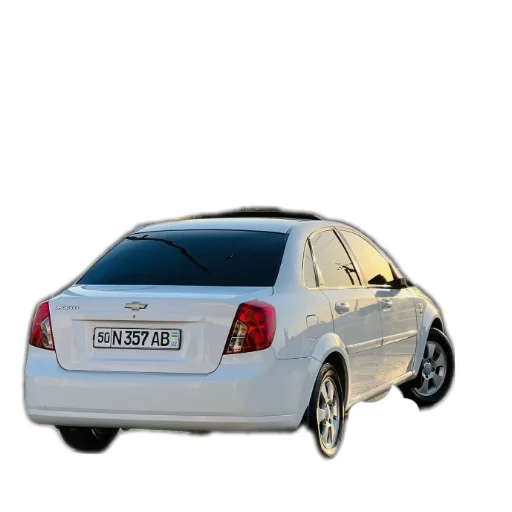 Телеграм стикер 👍 kayf qi kere bosam @ichkiishla_vaziri