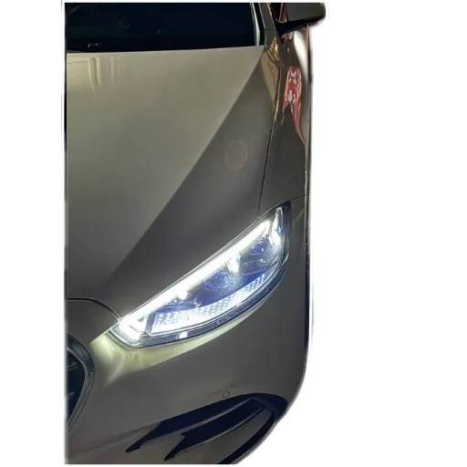 Телеграм стикер 👍 kayf qi kere bosam @ichkiishla_vaziri