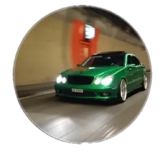 Video sticker 🚗 kayf qi kere bosam @ichkiishla_vaziri