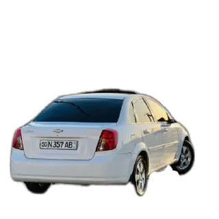 Video sticker 👍 kayf qi kere bosam @ichkiishla_vaziri